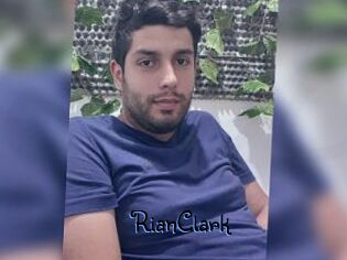 RianClark
