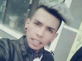 Rianblack