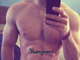 Rianghard