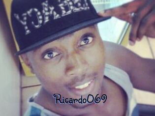 Ricardo069