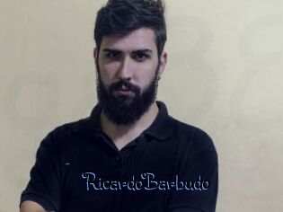 RicardoBarbudo