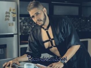 Ricardosandoval