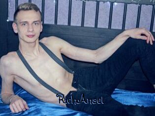 RichAnsel
