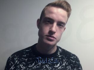 RichCan