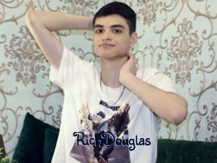 RichDouglas