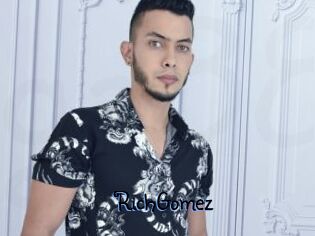 RichGomez