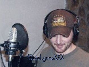 RichLyonsXXX