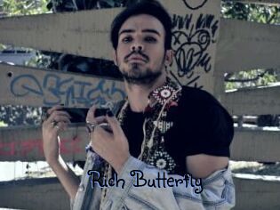 Rich_Butterfly