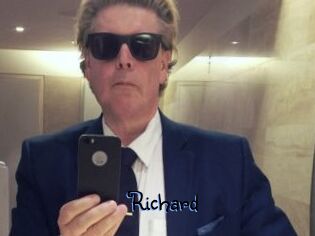 Richard