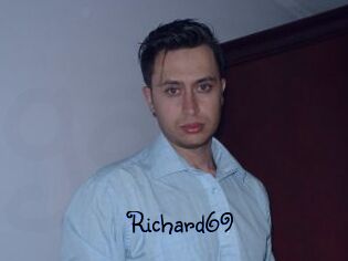Richard69