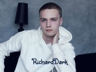 RichardDark