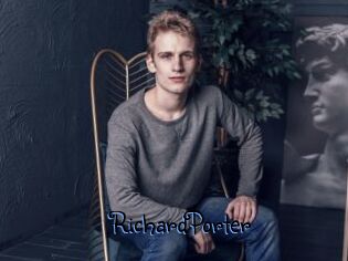 RichardPorter
