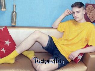 RichardRin