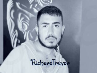 RichardTrevor