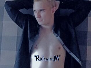 Richard_W