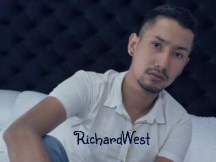 RichardWest