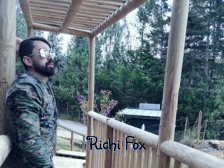 Richi_Fox