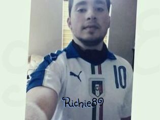 Richie89