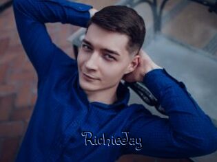 RichieJay