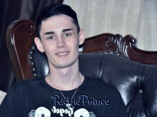 RichiePrince