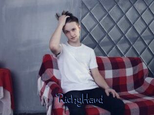 RichyHard