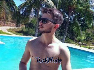 RickWhite