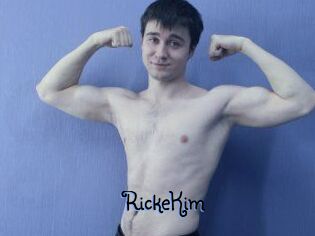 RickeKim