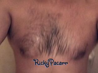 RickyPacarr