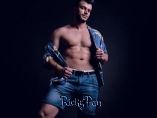 RickyPan