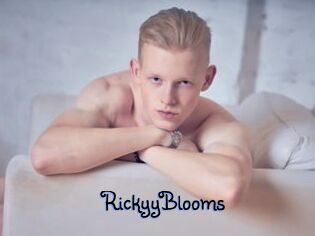RickyyBlooms