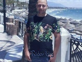 Rider_boy