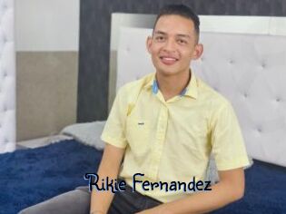 Rikie_Fernandez
