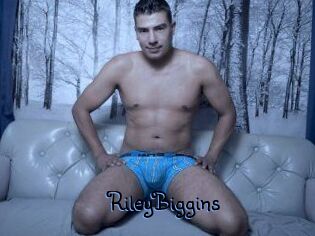 Riley_Biggins