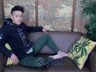 RileyPatel