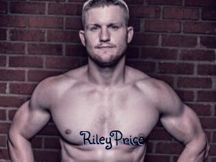 RileyPrice