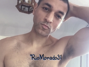 RioMorado31