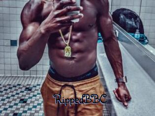 RippedBBC
