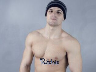Ritchie