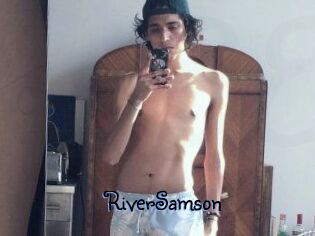 River_Samson