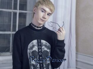 RiyatoDancer