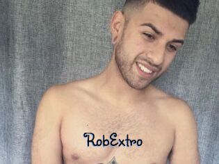 RobExtro