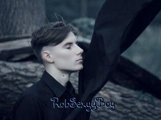 RobSexyyBoy