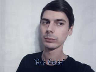 Rob_Geldof