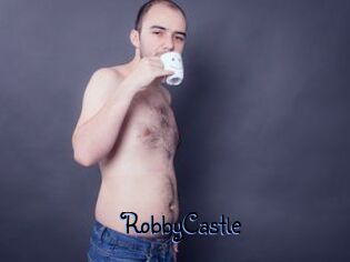 RobbyCastle