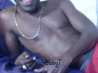 RobbyT