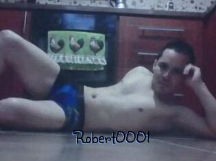 Robert0001