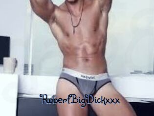 RobertBigDickxxx