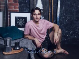 RobertConors