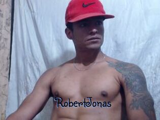 RobertJonas