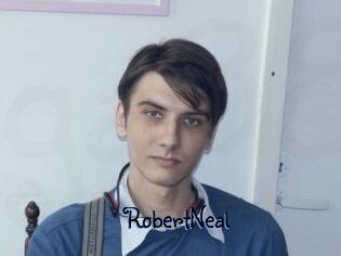 RobertNeal